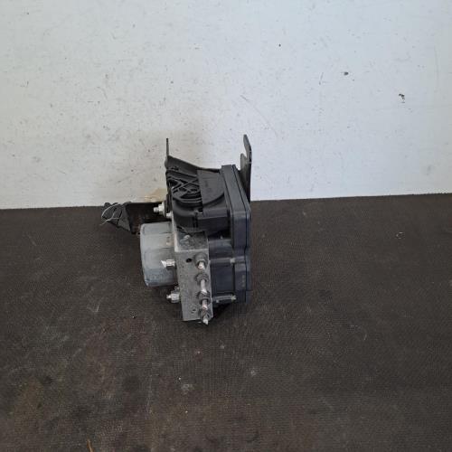 Image Bloc ABS (freins anti-blocage) - DACIA SANDERO 2