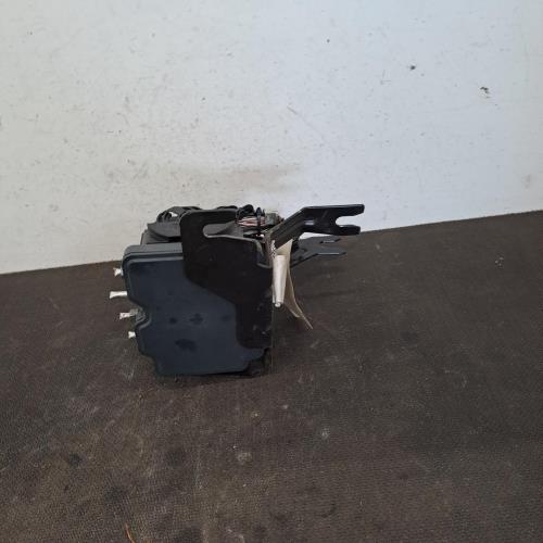 Image Bloc ABS (freins anti-blocage) - DACIA SANDERO 2