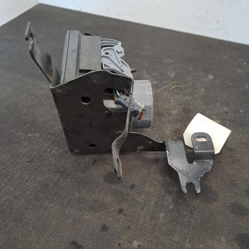 Image Bloc ABS (freins anti-blocage) - RENAULT CLIO 4