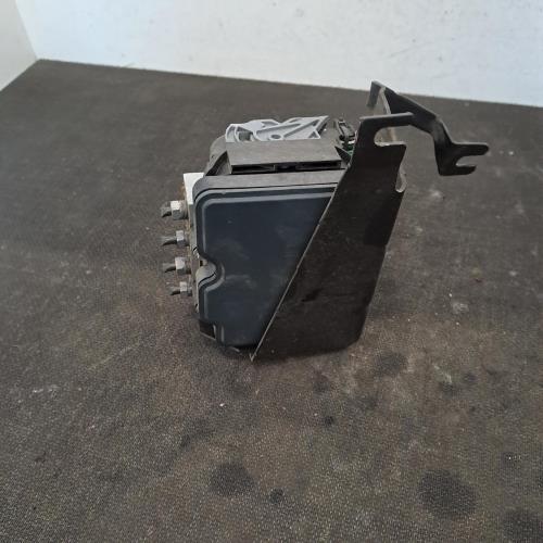 Image Bloc ABS (freins anti-blocage) - RENAULT CLIO 4