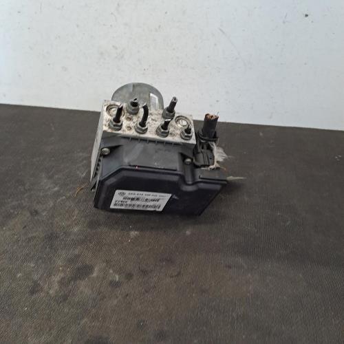 Image Bloc ABS (freins anti-blocage) - VOLKSWAGEN PASSAT 6