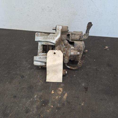 Image Etrier arriere droit (freinage) - RENAULT R4