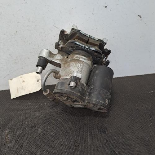 Image Etrier arriere gauche (freinage) - RENAULT R4
