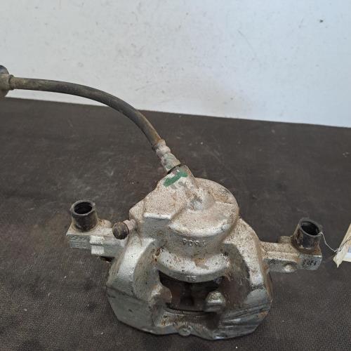 Image Etrier avant droit (freinage) - RENAULT R4