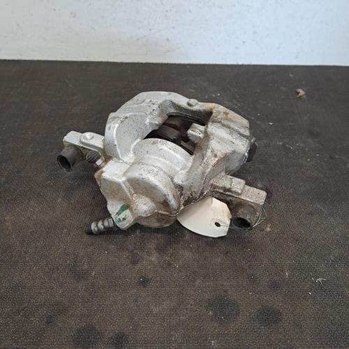 Image Etrier avant gauche (freinage) - RENAULT R4