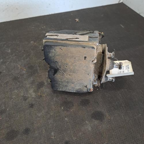 Image Bloc ABS (freins anti-blocage) - MERCEDES VITO 639