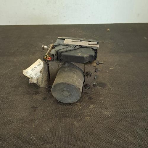 Image Bloc ABS (freins anti-blocage) - MERCEDES VITO 639