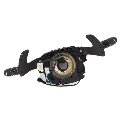Image Com (Bloc Contacteur Tournant+Commodo Essuie Glace+Commodo Phare) - CITROEN C4 2