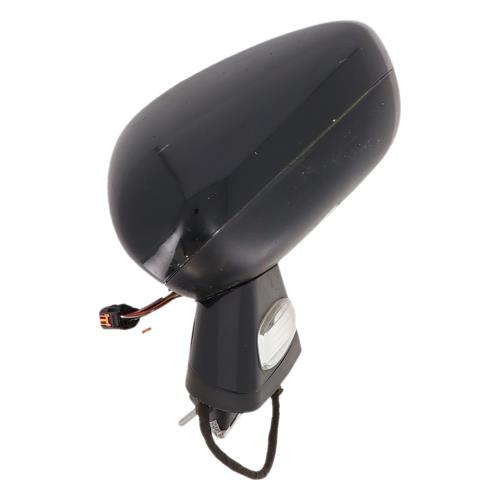 Image Retroviseur gauche - CITROEN C4 2