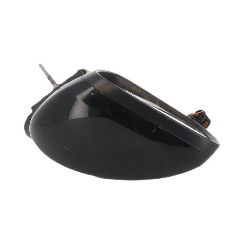 Image Retroviseur gauche - CITROEN C4 2