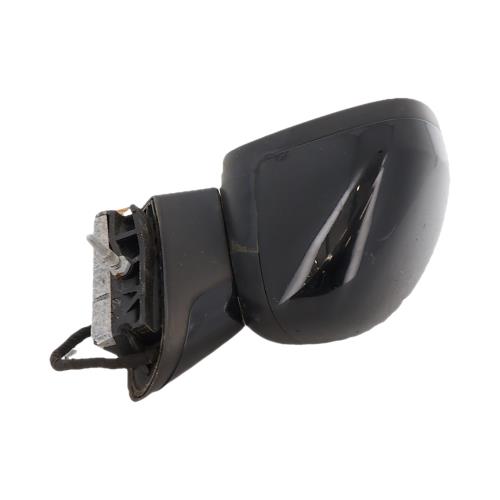 Image Retroviseur gauche - CITROEN C4 2