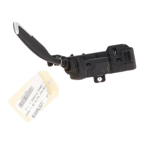 Image Selecteur boite de vitesse - CITROEN C4 GRAND PICASSO 1