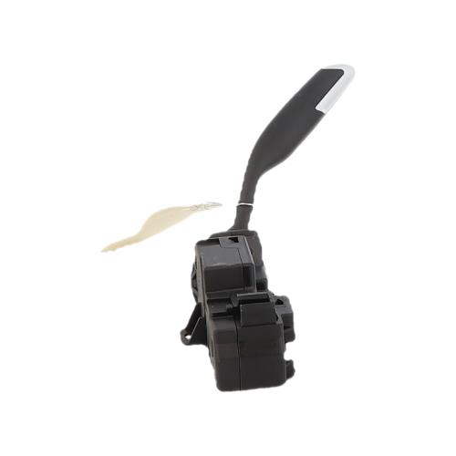 Image Selecteur boite de vitesse - CITROEN C4 GRAND PICASSO 1