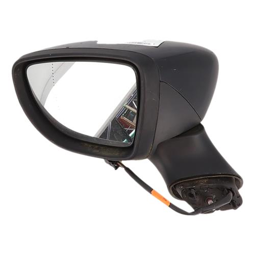 Image Retroviseur gauche - RENAULT CLIO 4