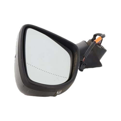 Image Retroviseur gauche - RENAULT CLIO 4