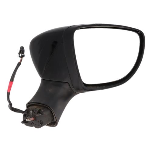 Image Retroviseur droit - RENAULT CLIO 4