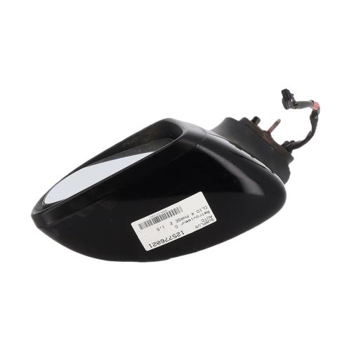 Image Retroviseur droit - RENAULT CLIO 4