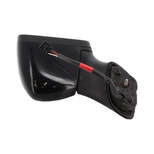 Image Retroviseur droit - RENAULT CLIO 4