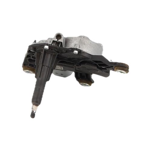Image Moteur essuie glace arriere - RENAULT CLIO 4