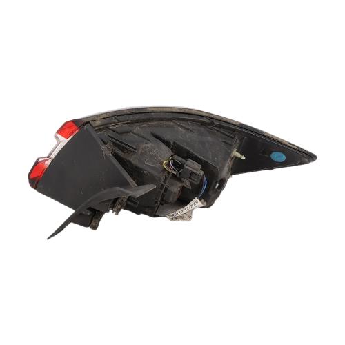 Image Feu arriere principal gauche (feux) - RENAULT CLIO 4