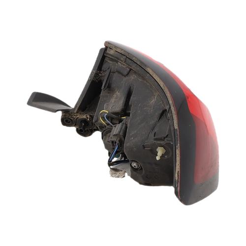 Image Feu arriere principal gauche (feux) - RENAULT CLIO 4