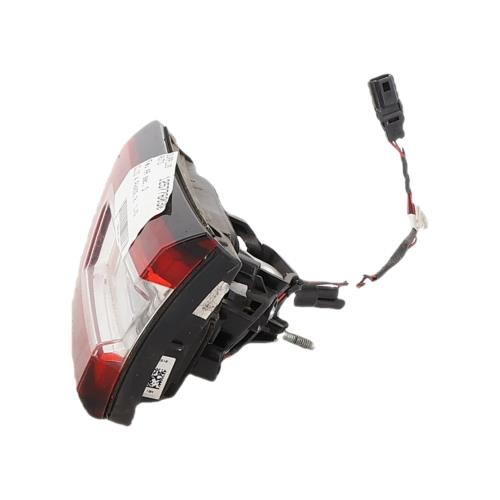 Image Feu arriere secondaire droit (feux) - RENAULT CLIO 4