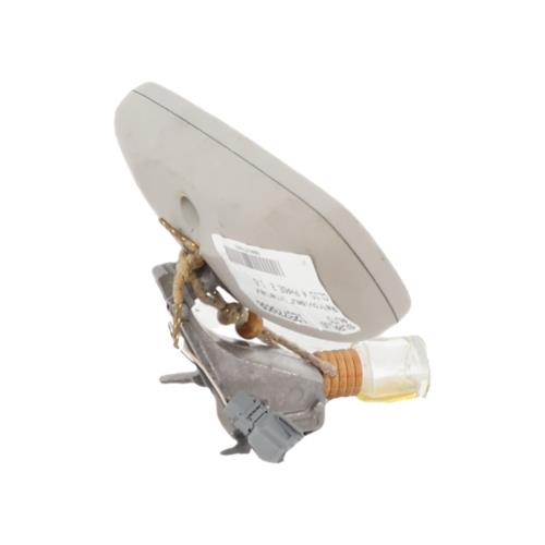 Image Retroviseur interieur - RENAULT CLIO 4
