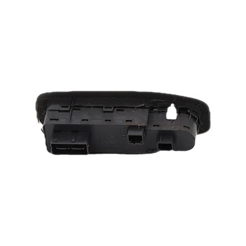 Image Interrupteur de leve vitre avant gauche - PEUGEOT 2008 1