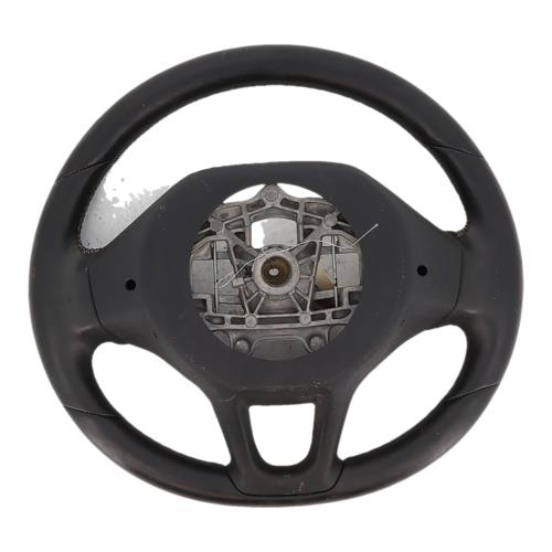 Image Volant - PEUGEOT 2008 1