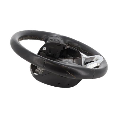 Image Volant - PEUGEOT 2008 1