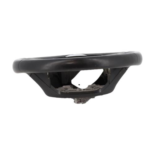 Image Volant - PEUGEOT 2008 1