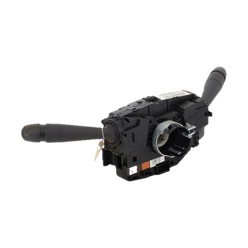 Image Com (Bloc Contacteur Tournant+Commodo Essuie Glace+Commodo Phare) - PEUGEOT 2008 1