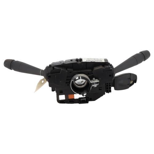 Image Com (Bloc Contacteur Tournant+Commodo Essuie Glace+Commodo Phare) - PEUGEOT 2008 1