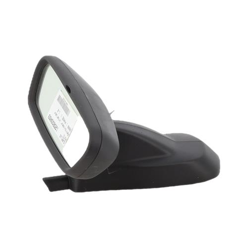 Image Retroviseur interieur - PEUGEOT 2008 1