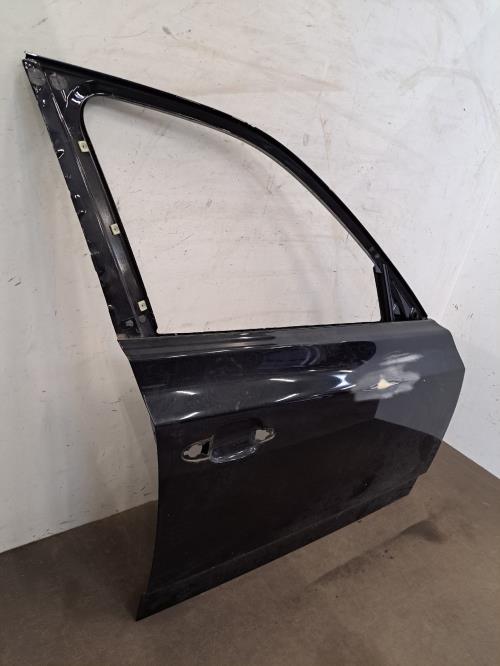 Image Porte avant droit - BMW X3 E83