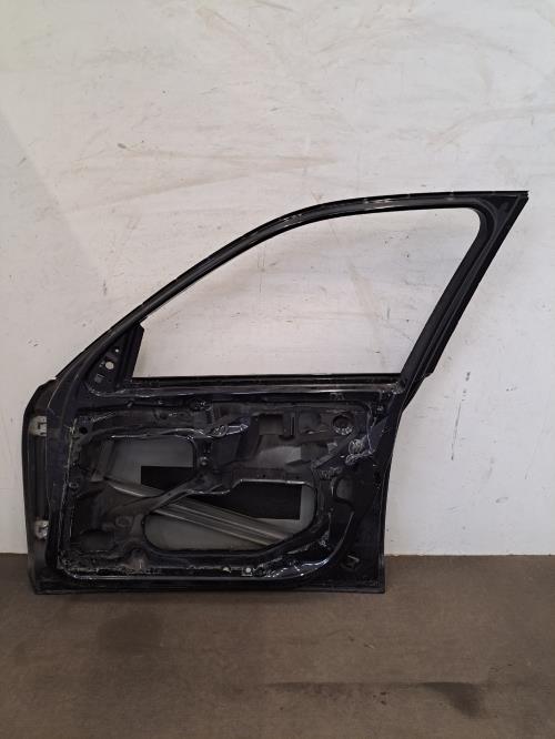 Image Porte avant droit - BMW X3 E83
