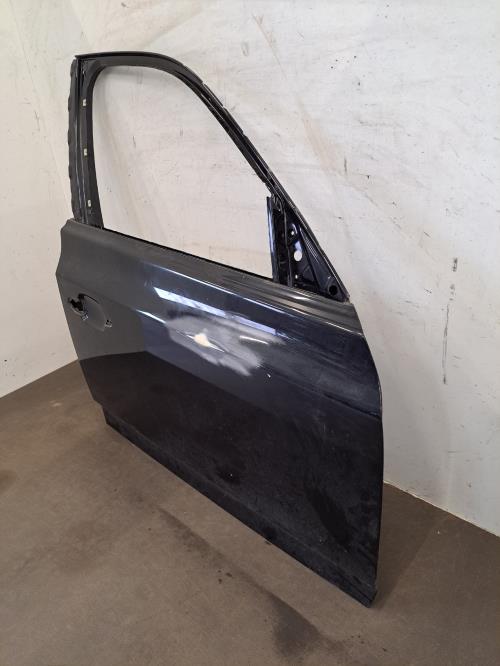 Image Porte avant droit - BMW X3 E83
