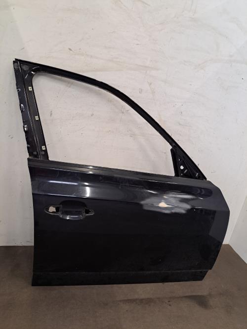 Image Porte avant droit - BMW X3 E83