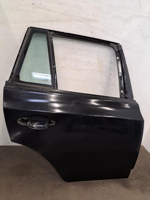 Image Porte arriere droit - BMW X3 E83