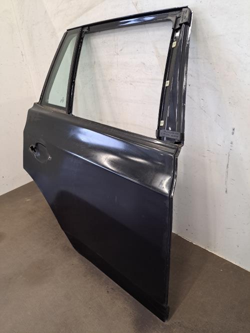 Image Porte arriere droit - BMW X3 E83