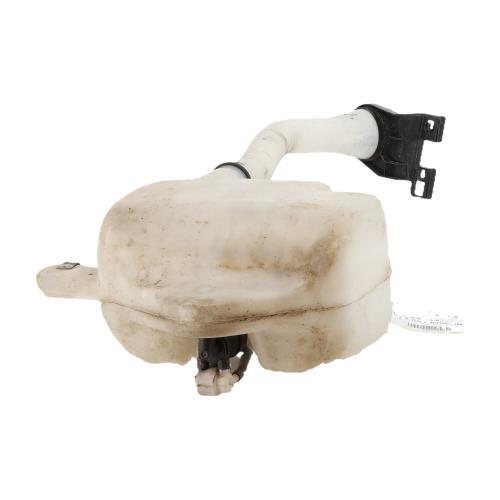 Image Vase de lave glace - PEUGEOT EXPERT 2