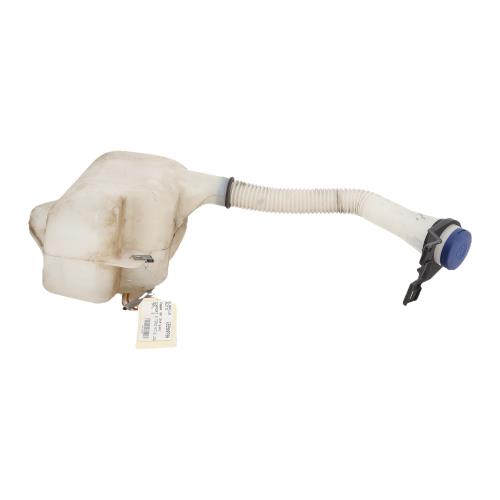 Image Vase de lave glace - PEUGEOT EXPERT 2