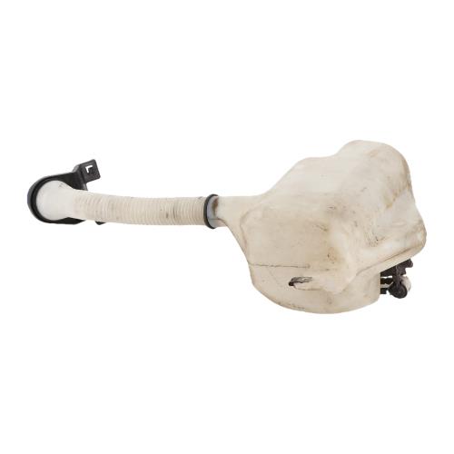Image Vase de lave glace - PEUGEOT EXPERT 2