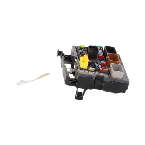 Image Boitier servitude moteur (BSM) - PEUGEOT EXPERT 2