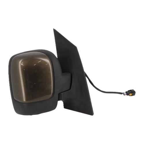 Image Retroviseur droit - PEUGEOT EXPERT 2