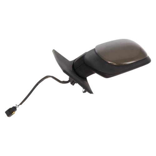 Image Retroviseur droit - PEUGEOT EXPERT 2