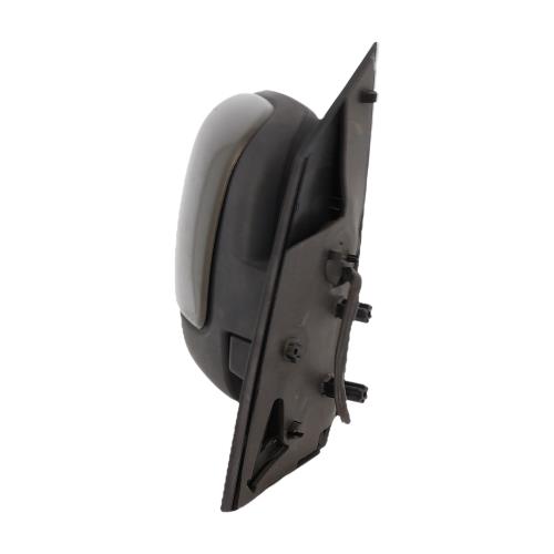 Image Retroviseur droit - PEUGEOT EXPERT 2