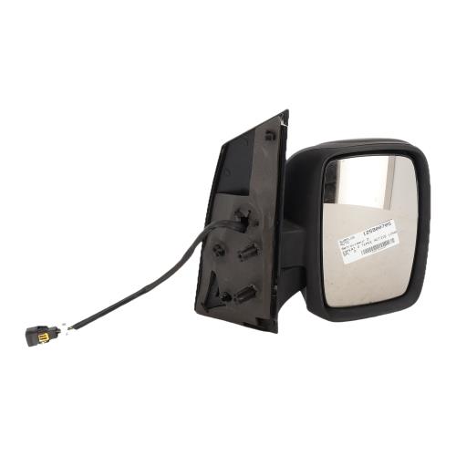 Image Retroviseur droit - PEUGEOT EXPERT 2