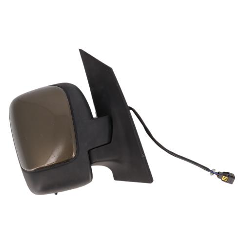 Image Retroviseur droit - PEUGEOT EXPERT 2