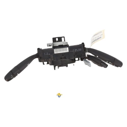 Image Com (Bloc Contacteur Tournant+Commodo Essuie Glace+Commodo Phare) - PEUGEOT EXPERT 2
